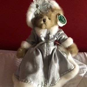 Bearington Bear Collection